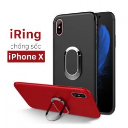iring-chong-soc-iphone-x-ava