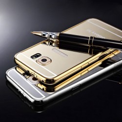 Bộ sản phẩm KX tráng gương Samsung Galaxy S6