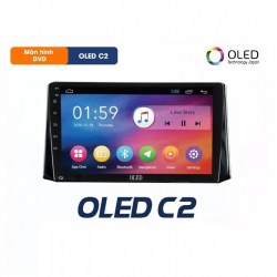 man-hinh-o-to-android-oled-c2-ava