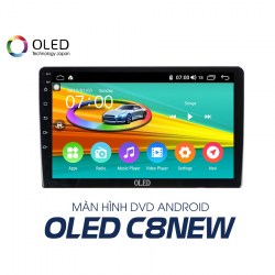 man-hinh-o-to-android-oled-c8-ava