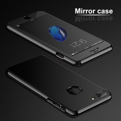 mirror-case-ava77