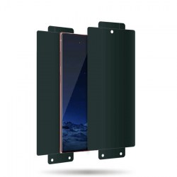 note10screen-protector-4