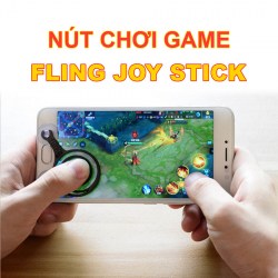 nut-choi-game-fling-joy-stick-ava