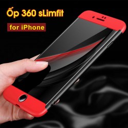 op-360-slim-fit-iphone-6-6s-ava4