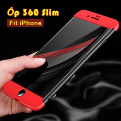 op-360-slim-fit-iphone-6-6s-ava81