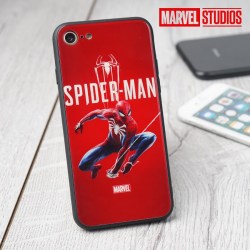op-da-quang-marvel-iphone-8-ava
