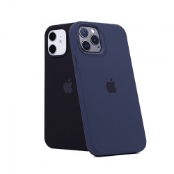 op-lung-Silicone-Case-iPhone-iPhone-12-12-PRO-21