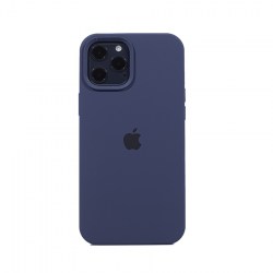 op-lung-Silicone-Case-iPhone-iPhone-12-PRO-max-21