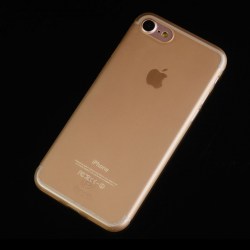 Ốp lưng Baseus lụa iPhone 7