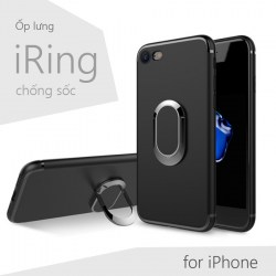 op-lung-iring-chong-soc-iphone-6-7-plus-ava5