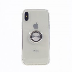 op-lung-iring-silicon-iphonex-xs-trong-16