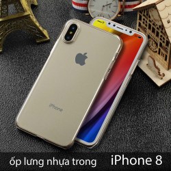 op-lung-nhua-trong-iphone8-ava