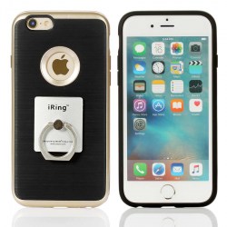 op-lung-silicon-iring-iphone-6-plus-6s+-ava