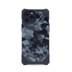 op-lung-uag-camo-iphone-12-pro-max-2