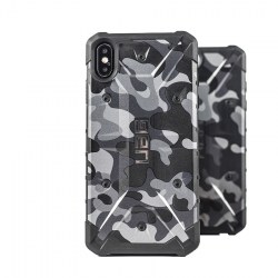 op-lung-uag-camo-iphone-xs-max-2