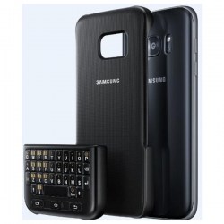 op_lung_keyboard_cover_galaxy_s7