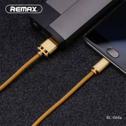 remax-rc-064a