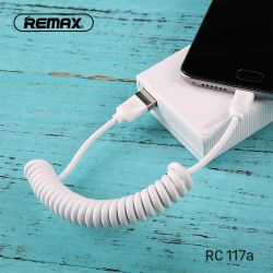 remax-rc-117a