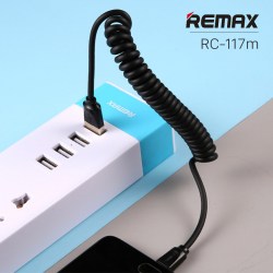 remax-rc-117m1