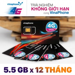 sim-4g-vinaphone-tron-goi-1-nam-khong-phai-nap-tien-5,5GB-1-thang-ava