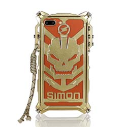 sion iphon