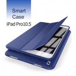 smart-case-ipad-pro-10.5-ava