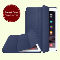 smart-case-ipad