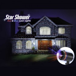 star-shower-lights