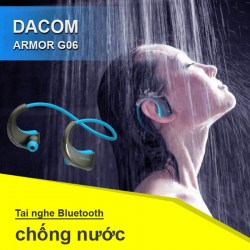 tai-nghe-bluetooth-chong-nuoc-dacom-armor-g06-ava