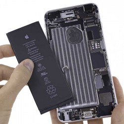 thay-pin-iphone-5-6-7