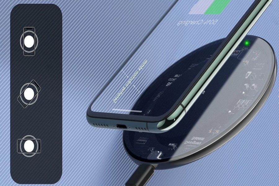 simple_wireless_charger_15w__11_83bd00f6891b49378d7e2ca6e0c1c24e.png