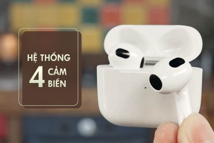 tai-nghe-bluetooth-airpod-3-ho-van-1562u-Artboard 2.jpg