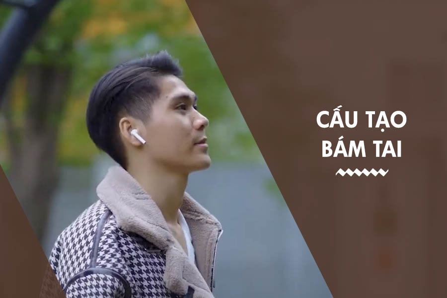 tai-nghe-bluetooth-airpod-3-ho-van-1562u-Artboard 3.jpg