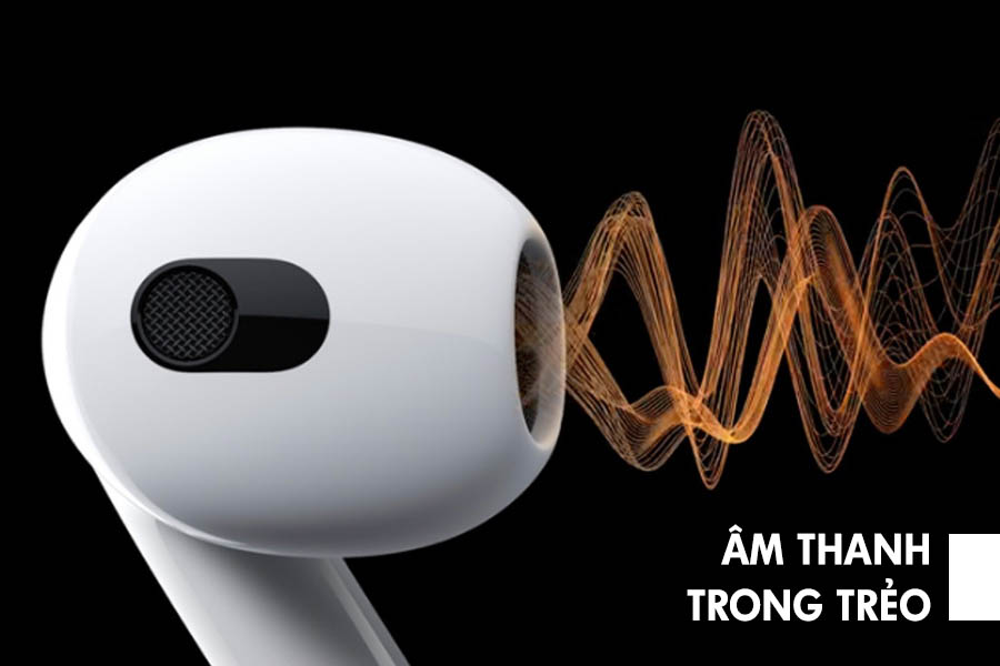 tai-nghe-bluetooth-airpod-3-ho-van-1562u-Artboard 4.jpg