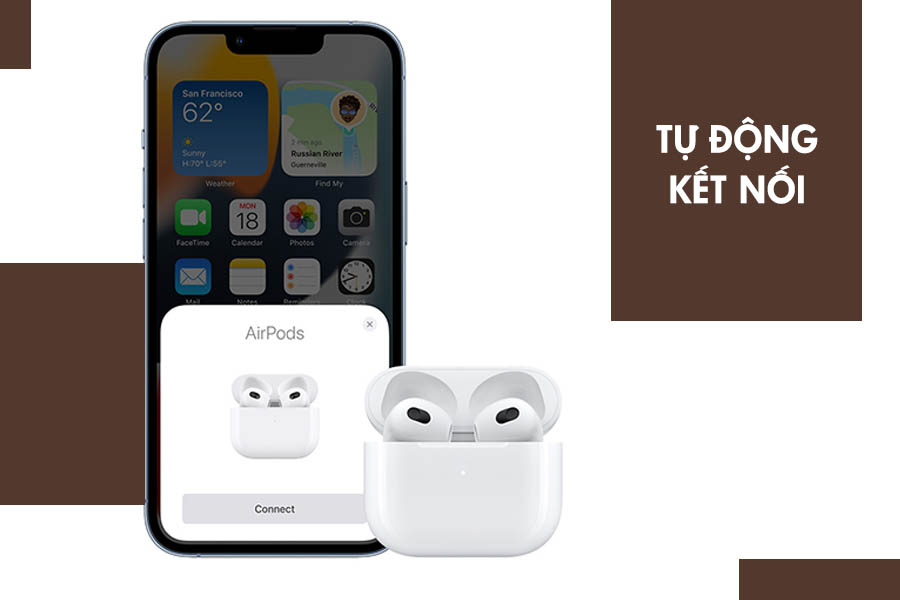 tai-nghe-bluetooth-airpod-3-ho-van-1562u-Artboard 5.jpg