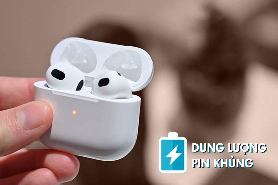 tai-nghe-bluetooth-airpod-3-ho-van-1562u-Artboard 6.jpg