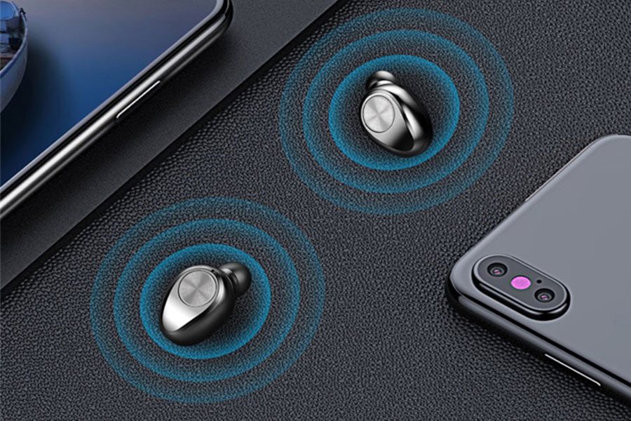 tai-nghe-bluetooth-f9-1.jpg