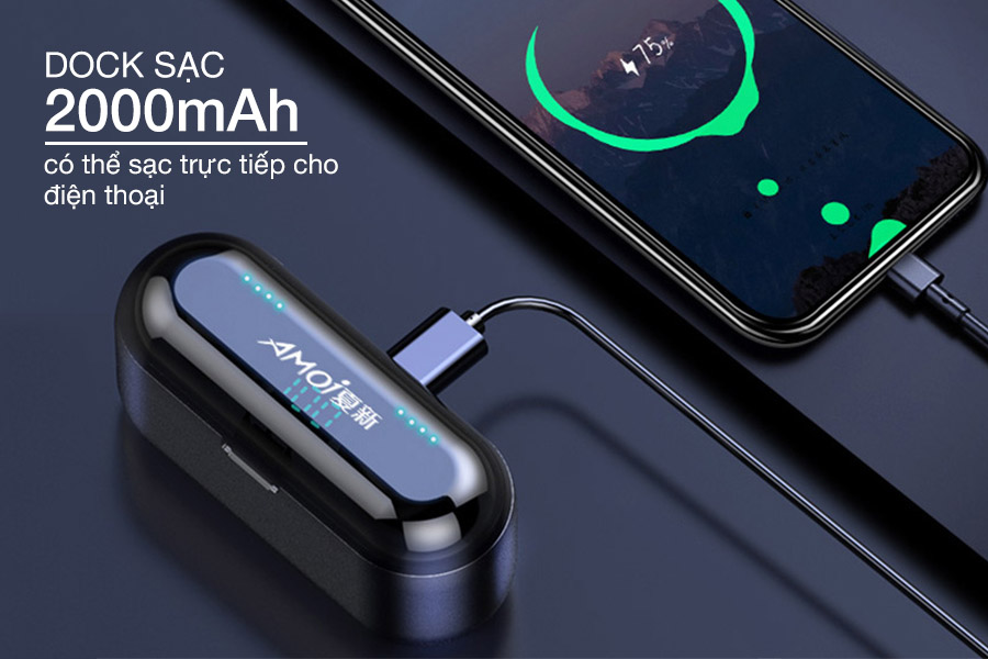 tai-nghe-bluetooth-f9-3.jpg