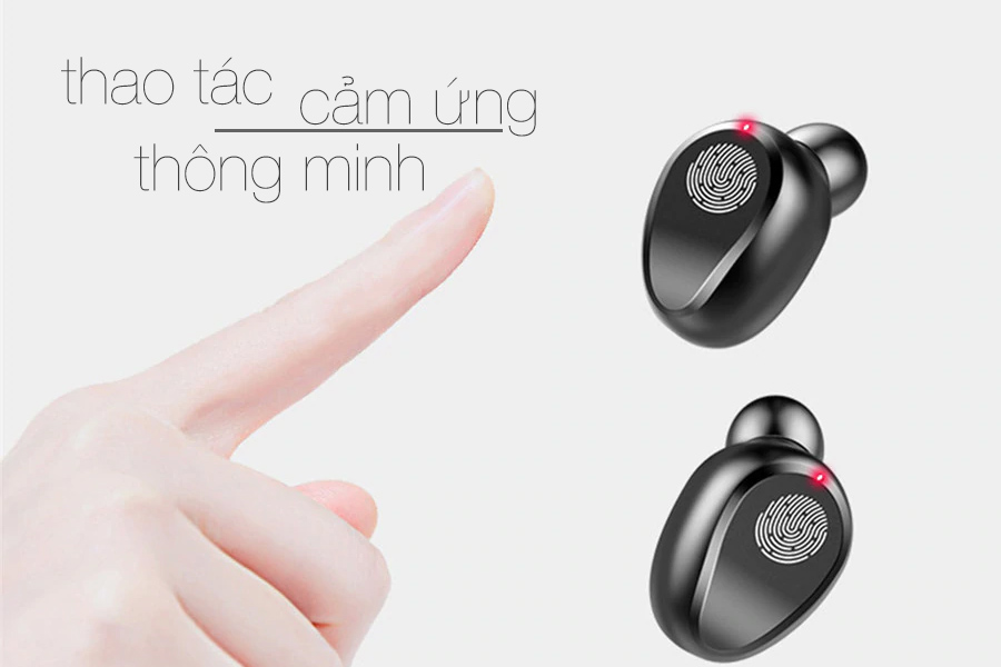 tai-nghe-bluetooth-f9-5.jpg