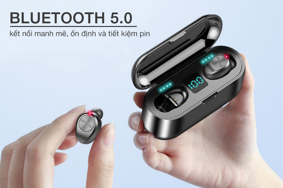 tai-nghe-bluetooth-f9-6.jpg