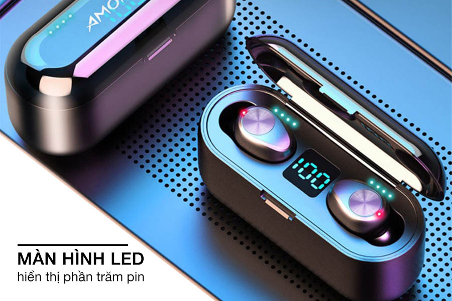 tai-nghe-bluetooth-f9-7.jpg