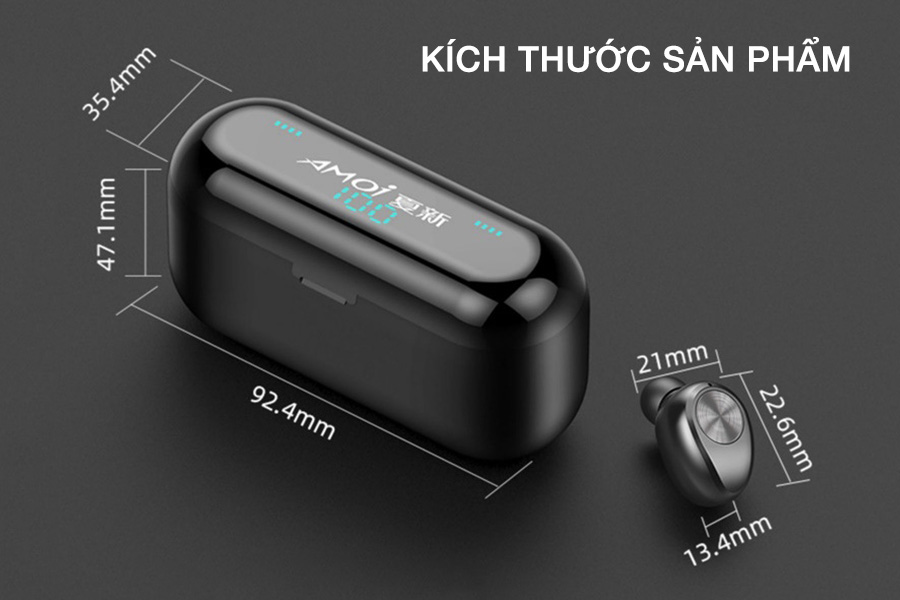 tai-nghe-bluetooth-f9-8.jpg
