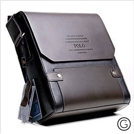 Túi iPad Polo PL1