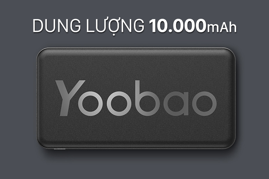 yoobao-p10t-10000-1.jpg