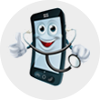 gomhang-care-mobile
