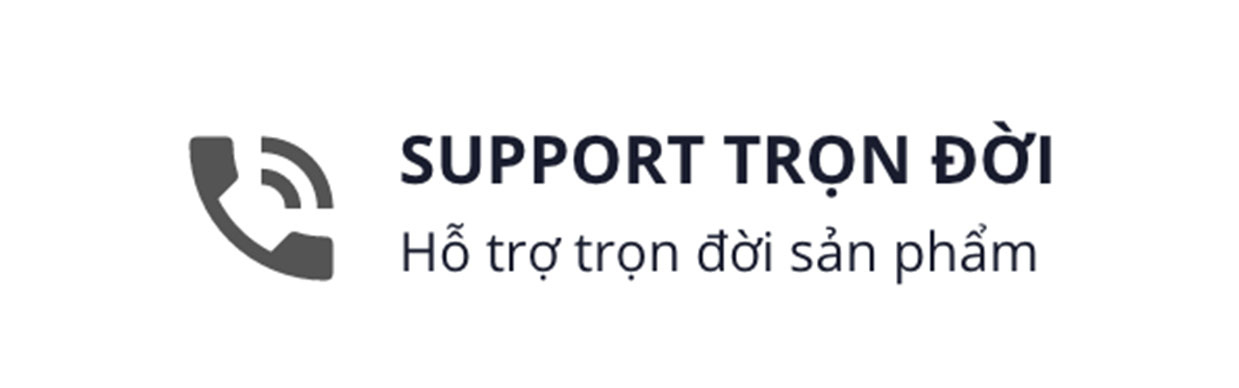 support-tron-doi