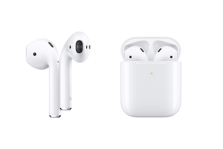 tai-nghe-bluetooth-airpods-2-apple-mv7n2-trang-1-org1.jpg