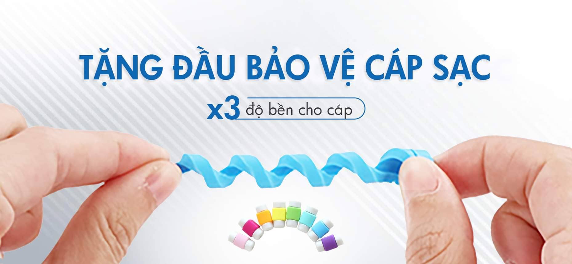 tang-dau-bao-ve-cap-sac