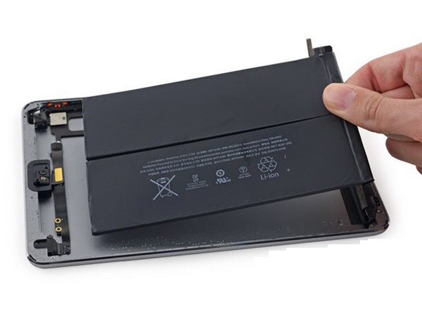 0112-Pin-iPad-mini-4