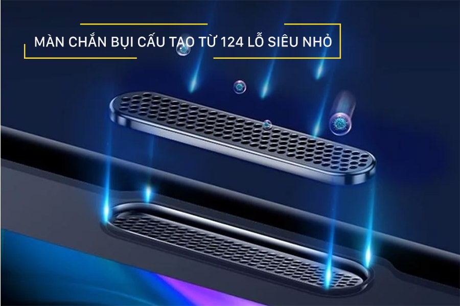 124 lỗ14.jpg
